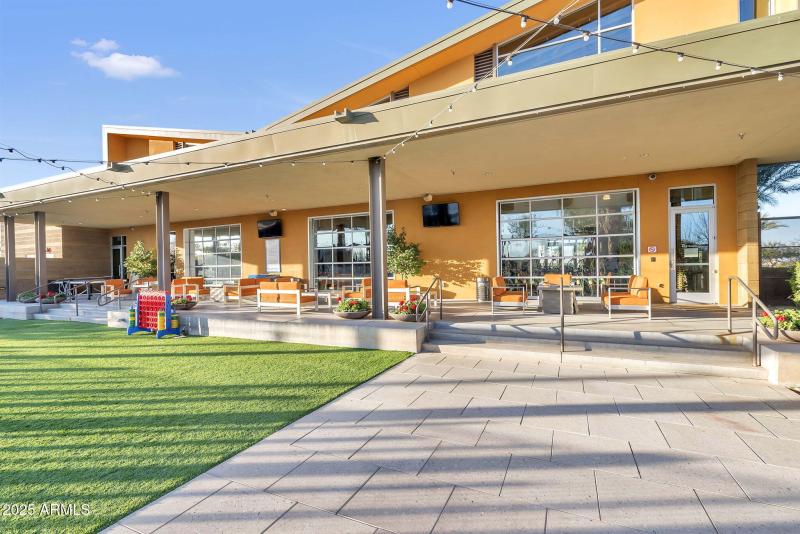 57-web-or-mls-ZDLB_4414