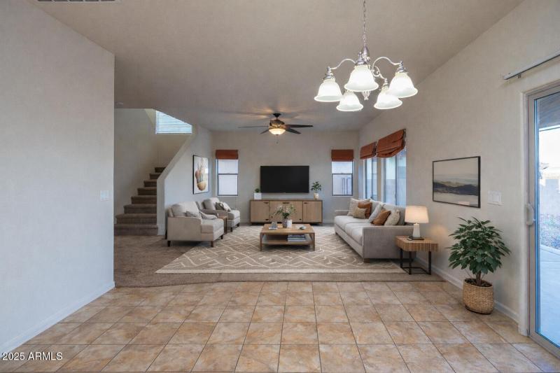 2BA12C0D-6E03-4AB8-B379-FEB3C463EC00 2