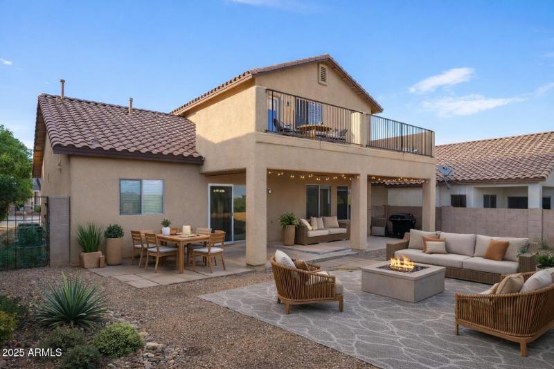 F68C5E38-BDC8-4CC7-9547-8865A060A114 2