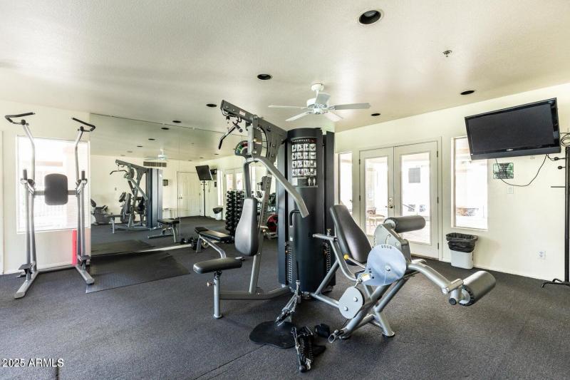 Image 12-29-25 at 7.24AM (1)