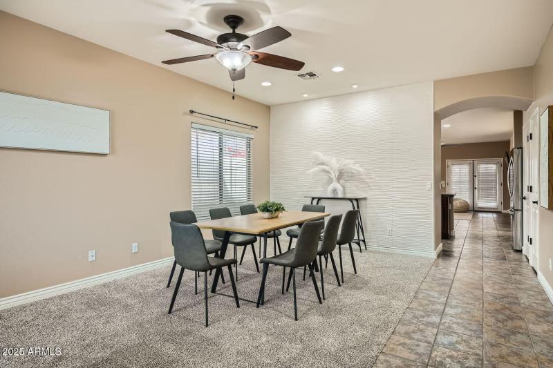 12842 W Whitton Ave - Web Quality - 006