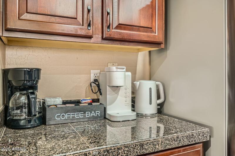 12842 W Whitton Ave - Web Quality - 010