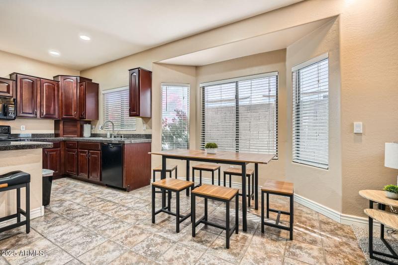 12842 W Whitton Ave - Web Quality - 011