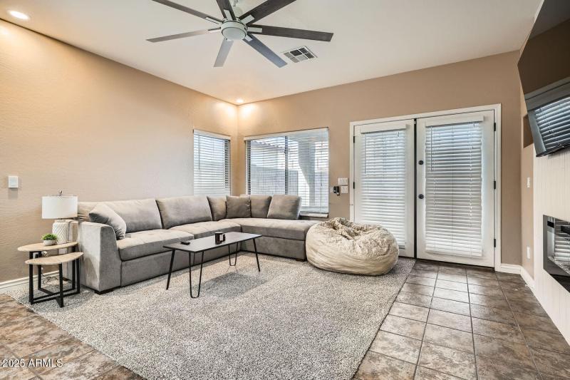 12842 W Whitton Ave - Web Quality - 012