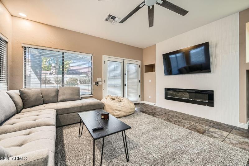 12842 W Whitton Ave - Web Quality - 013