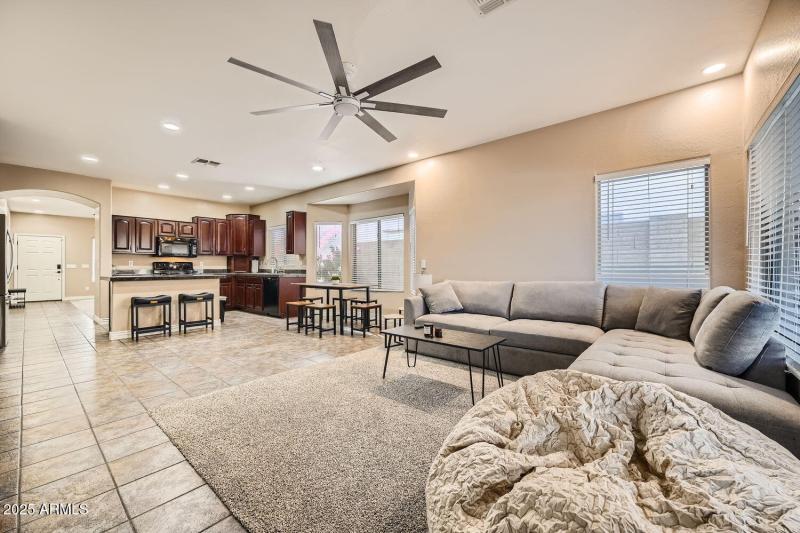 12842 W Whitton Ave - Web Quality - 014