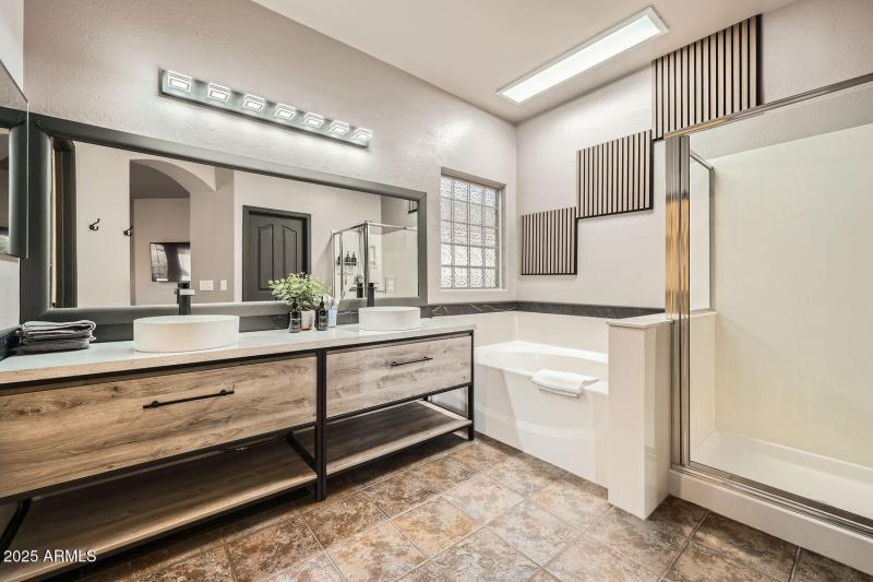 12842 W Whitton Ave - Web Quality - 018