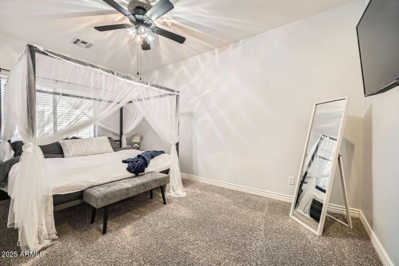 12842 W Whitton Ave - Web Quality - 020