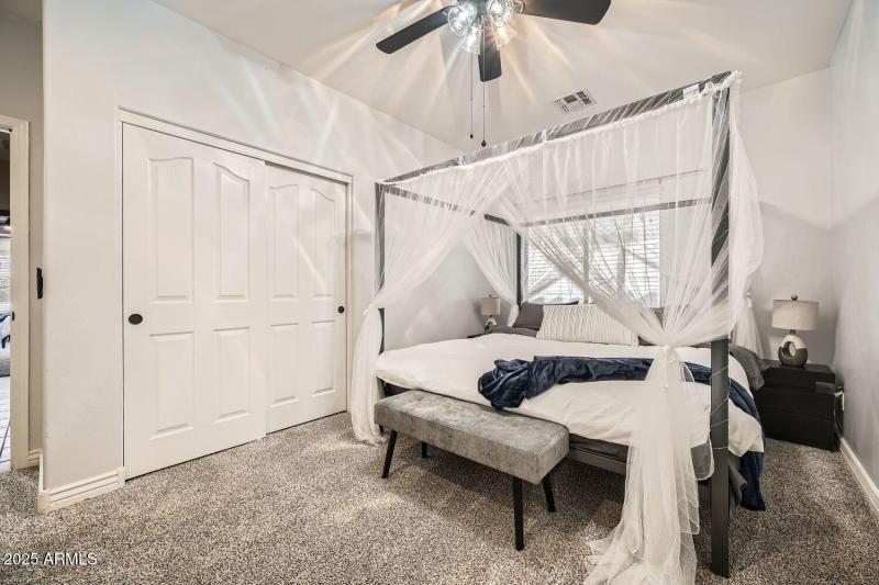 12842 W Whitton Ave - Web Quality - 021