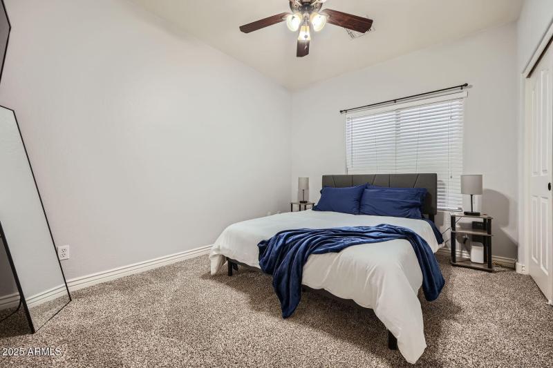 12842 W Whitton Ave - Web Quality - 023