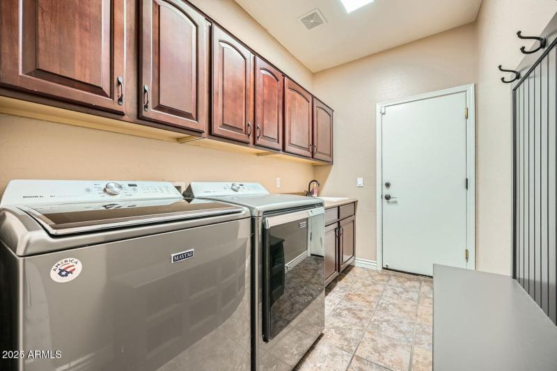 12842 W Whitton Ave - Web Quality - 025