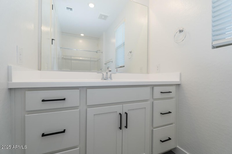 Tri Pointe Terraza 17 - Bathroom 3-1MLS