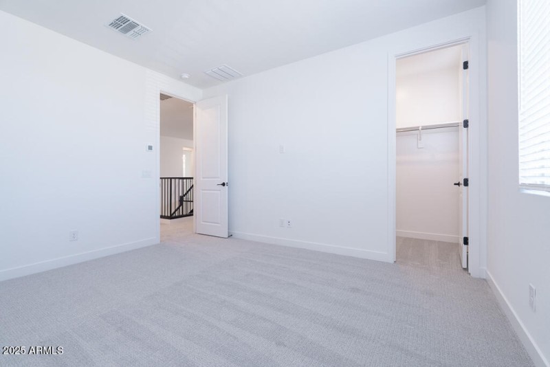 Tri Pointe Terraza 17 - Bedroom 3-1MLS