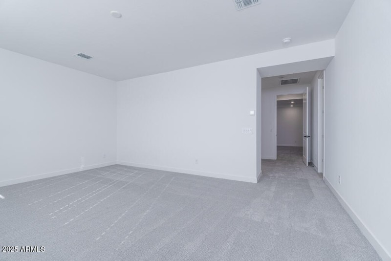 Tri Pointe Terraza 17 - Primary Suite-1M