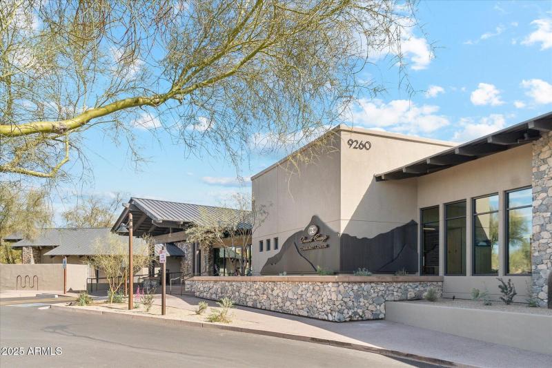 20250225215514225633000000-o