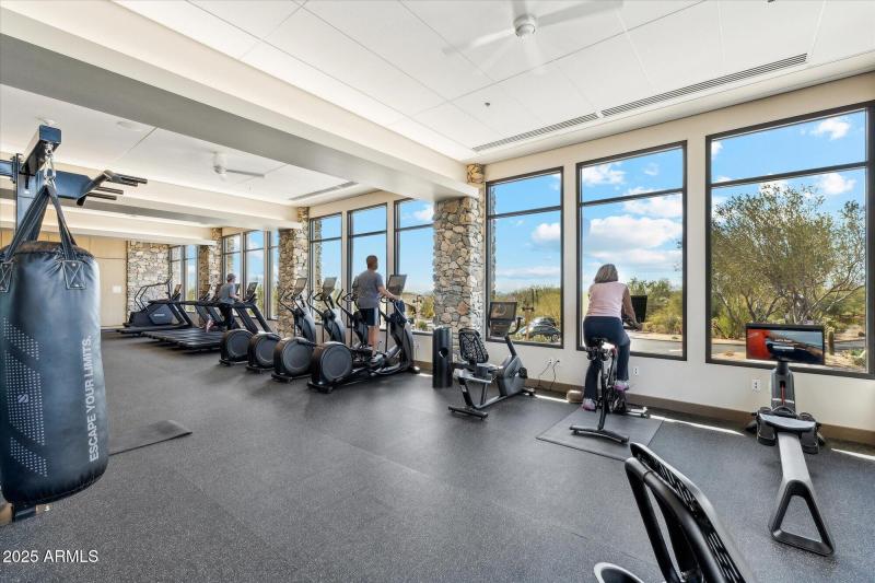 20250225215518062287000000-o