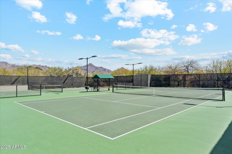 20250225215519219715000000-o