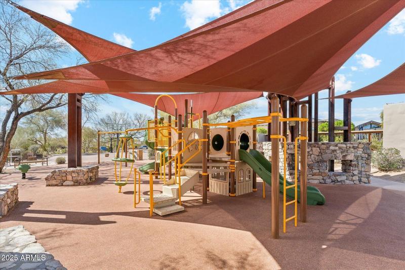 20250225215521465618000000-o