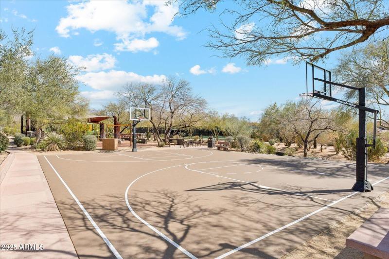 20250225215522744551000000-o