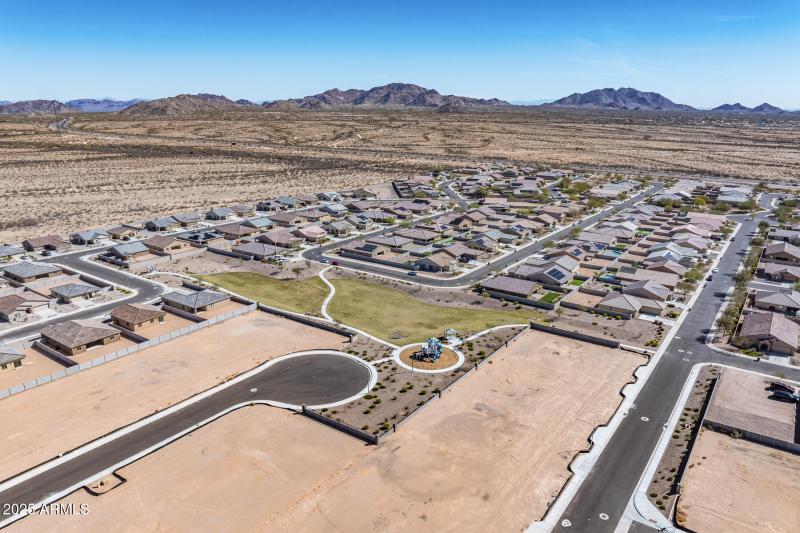 Ghost Hollow Estates_Park_004_1