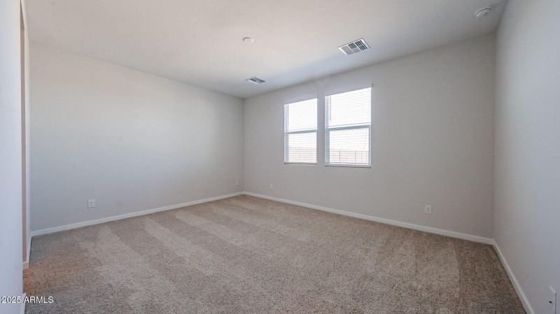 13_New-Home-for-Sale_Surprise-AZ_Century