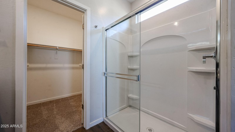 18_New-Home-for-Sale_Surprise-AZ_Century