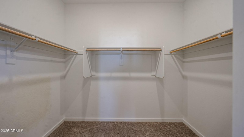 19_New-Home-for-Sale_Surprise-AZ_Century