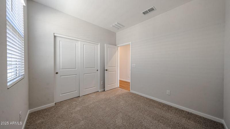 22_New-Home-for-Sale_Surprise-AZ_Century