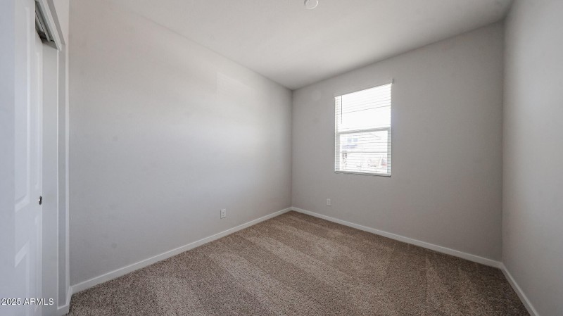 25_New-Home-for-Sale_Surprise-AZ_Century