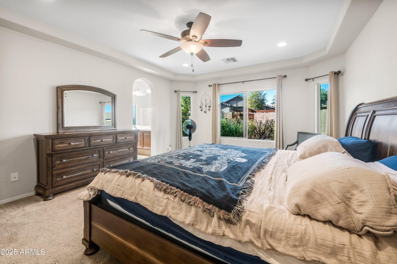 17-2494-N-Petersburg-Drive-17