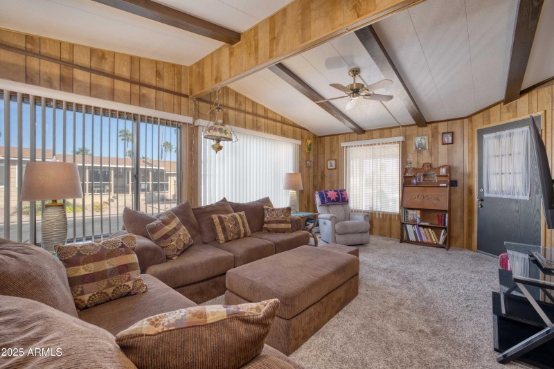 9302 E Broadway Rd #185 Mesa - 160454