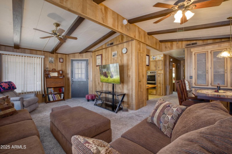 9302 E Broadway Rd #185 Mesa - 160820tv