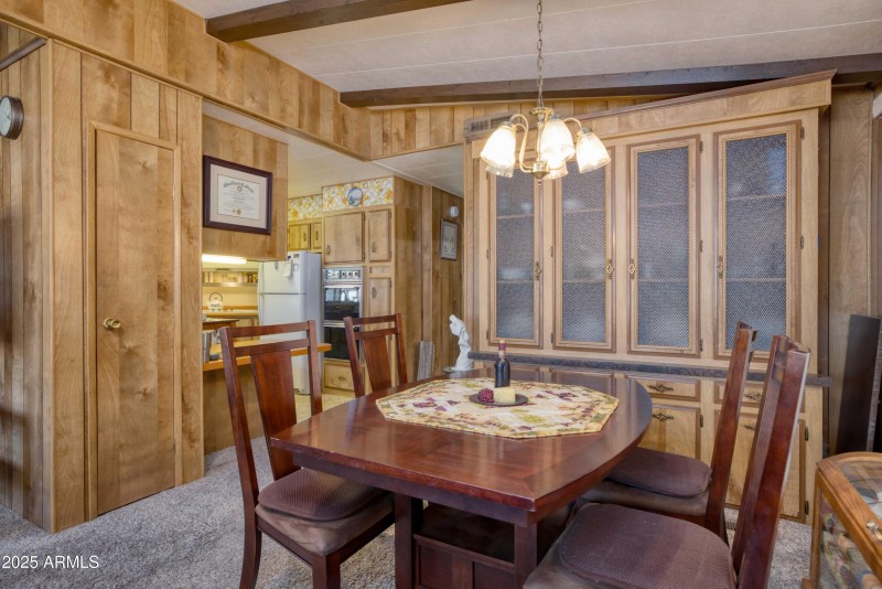 9302 E Broadway Rd #185 Mesa - 161043