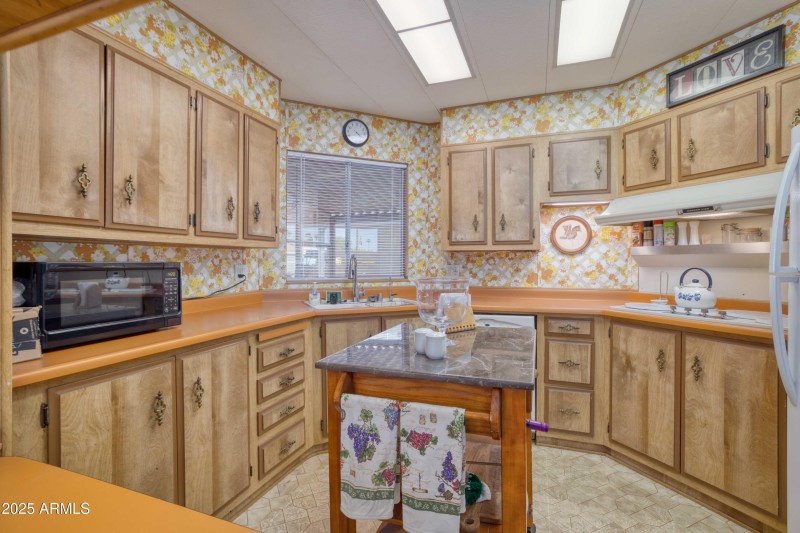 9302 E Broadway Rd #185 Mesa - 161944f