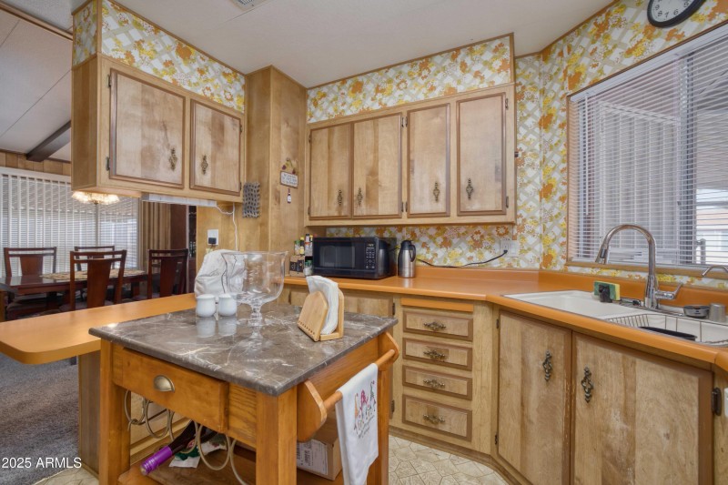 9302 E Broadway Rd #185 Mesa - 162247f