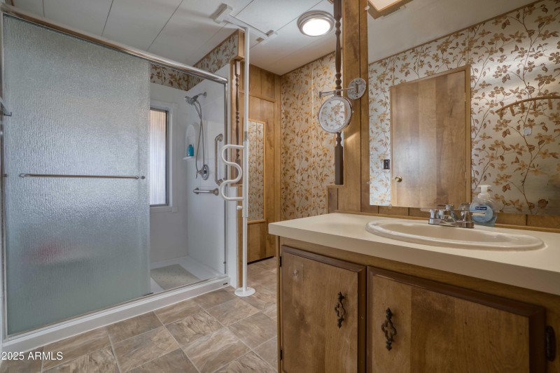 9302 E Broadway Rd #185 Mesa - 171856