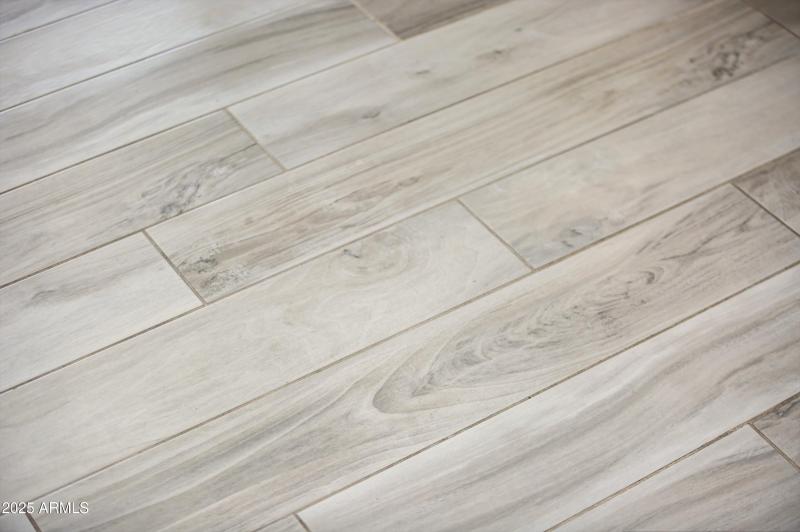 Wood Plank Tile