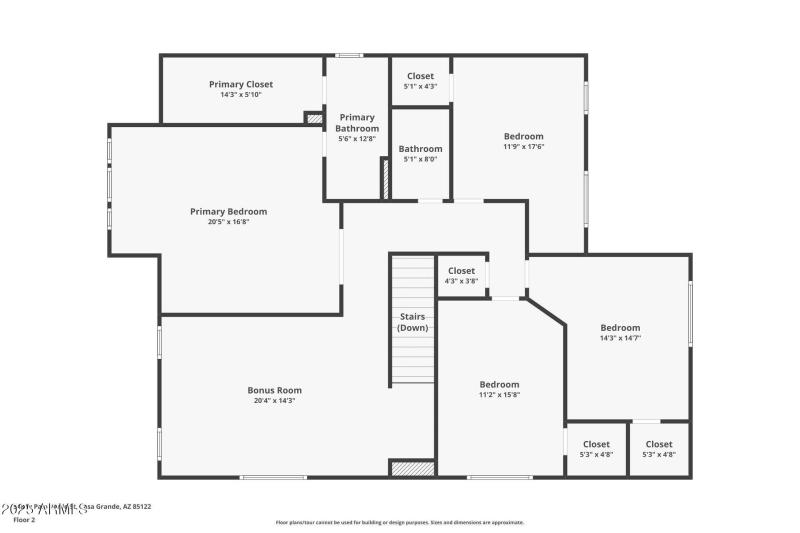 002-photo-floor-plan-15044041