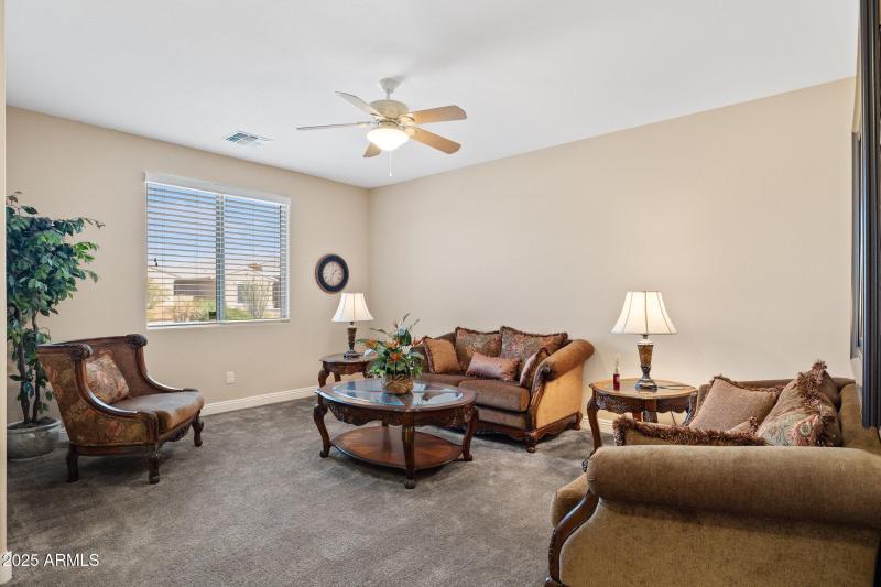 9-web-or-mls-1311-e-barrett-dr