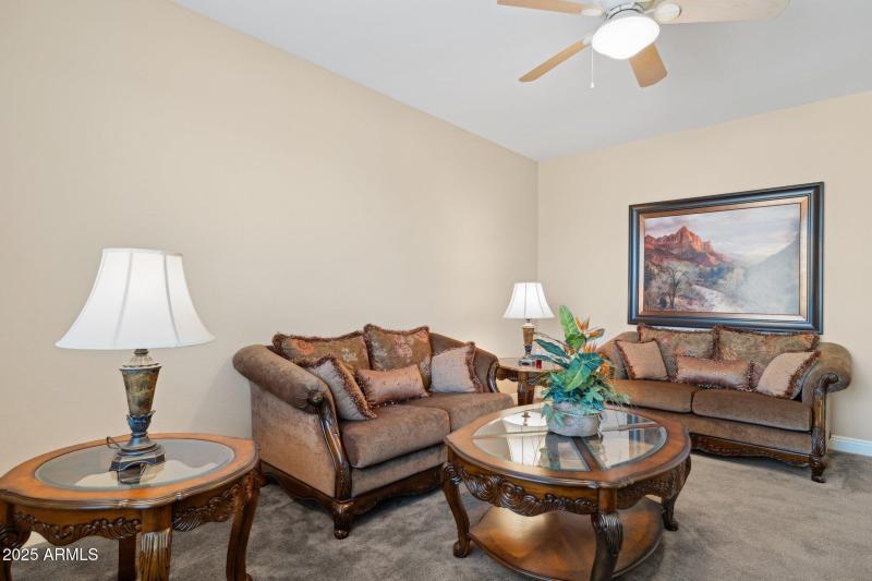 10-web-or-mls-1311-e-barrett-dr