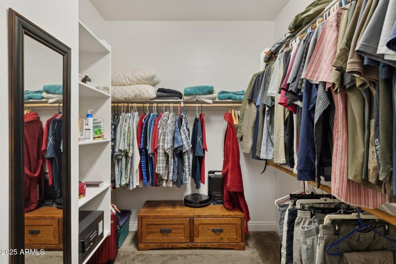 23-web-or-mls-1311-e-barrett-dr