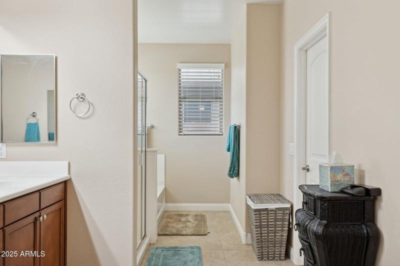 24-web-or-mls-1311-e-barrett-dr