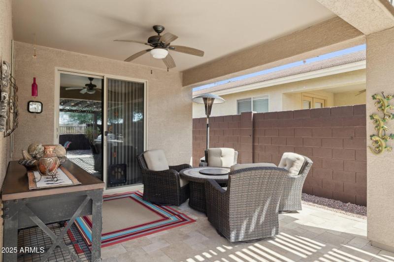 38-web-or-mls-1311-e-barrett-dr