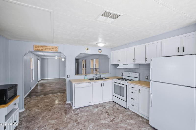 16-web-or-mls-Done-16