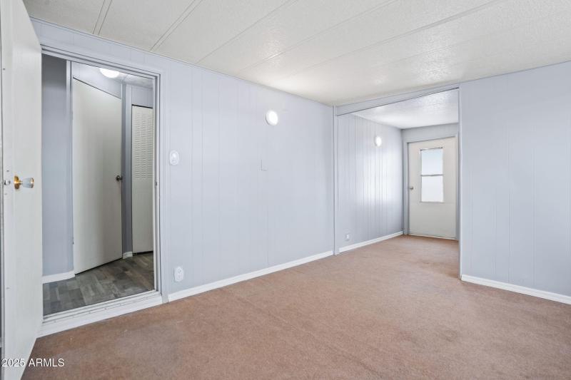 22-web-or-mls-Done-22