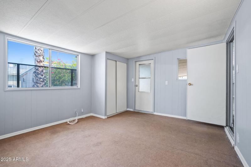 24-web-or-mls-Done-24