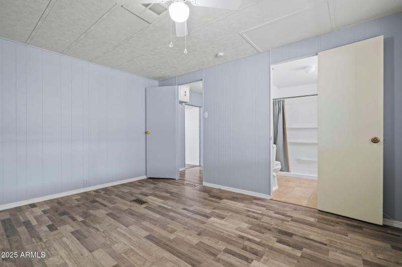 29-web-or-mls-Done-29