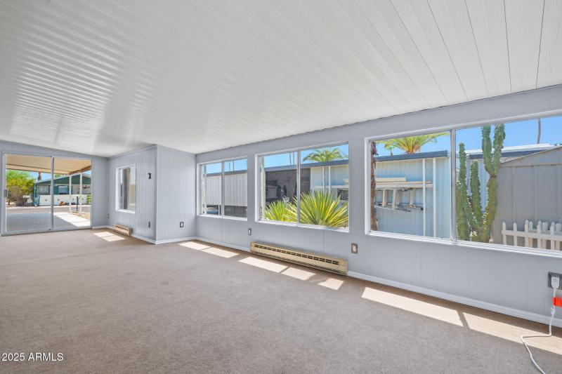 35-web-or-mls-Done-35