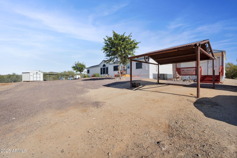 4-web-or-mls-Sentinel Rock -1