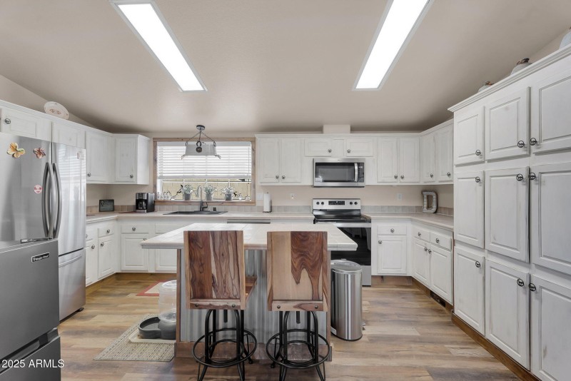 8-web-or-mls-Sentinel Rock -10